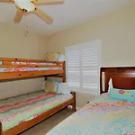 Los Cabos II Unit 4 Condo