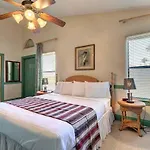 Acapulco Villa South Padre Island