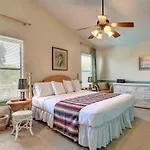 Acapulco Villa South Padre Island
