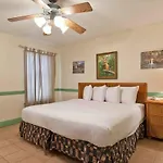 Acapulco Villa South Padre Island