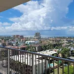 Inverness Penthouse