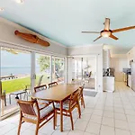 La Solana Condominiums #105