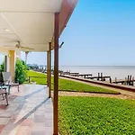 La Solana Condominiums #105