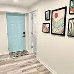 Sleeps 22, 7 Bedrooms, 2Min Walk To The Beach, Private Heated Pool And Hot Tub, Zula Del Mar South Padre Island Texas