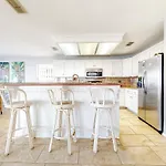 Beach House #0229
