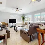 Beach House #0229