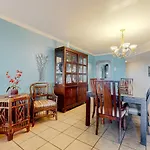 Saida Tower IV #4103