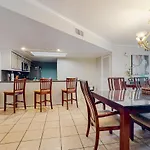 Saida Tower IV #4103