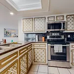 Saida Tower IV #4103
