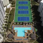 Saida Royale 9039