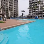 Saida Royale 9039