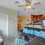 129 E Cora Lee Dr, #203 Condo