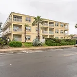 129 E Cora Lee Dr, #203 Condo