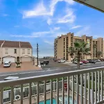 129 E Cora Lee Dr, #203 Condo