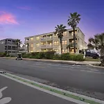 129 E Cora Lee Dr, #203 Condo