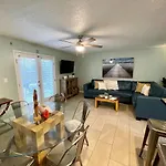 Cognito Townhouse Home
