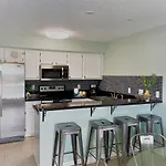 Cognito Townhouse Home