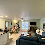 Cognito Townhouse Home
