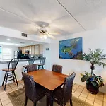 Suntide II Condominiums #108