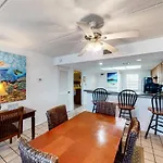 Suntide II Condominiums #108