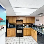 Suntide II Condominiums #108