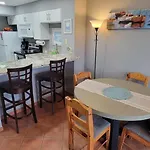 Gulfview II #604