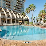 1St Floor Condo W Beautiful Resort Grounds! Heated Pools Hot Tub Tennis Courts