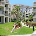Spectacular Ocean-View Condo In Beachfront Resort, Heated Pool