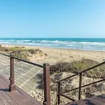 Spectacular Ocean-View Condo In Beachfront Resort, Heated Pool