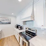 Carolyn\'S Beach House Unit B
