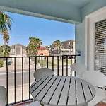Gulf Coast Condominium Unit 4 Condo