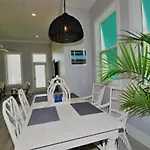 Seaglass Cottage - Private Home At The Shores Home