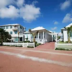 Seaglass Cottage - Private Home At The Shores Home