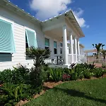 Seaglass Cottage - Private Home At The Shores Home