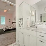 Casa Sirena - Private Bayside Home With Pool Home