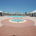 Casa Sirena - Private Bayside Home With Pool Home