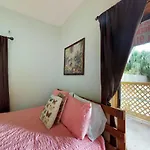 Mezquite Duplex Beach House