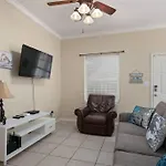 Luxury 3 Bed 2 Bath 1St Floor Condo Near Beach