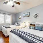 Gulf Point Condominiums #1314
