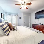 Gulf Point Condominiums #1314