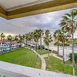 Gulf Point Condominiums #1314