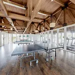 Gulf Point Condominiums #1314