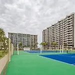 Saida Towers IV #4802