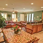 Lantana Landing 1 Condominium Condo