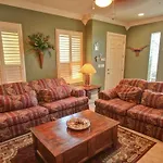 Lantana Landing 1 Condominium Condo