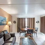 Gulfview I #312