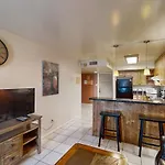 Gulfview I #312