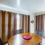 Gulfview I #312