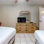 La Internacional Condominiums #203