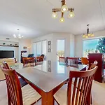 Palm Frond Sanctuary, Unit 302